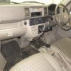 suzuki every 2013 -SUZUKI 【後日 】--Every DA64V--903571---SUZUKI 【後日 】--Every DA64V--903571- image 5