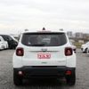 jeep renegade 2019 quick_quick_BU13_1C4BU0000KPK53119 image 17