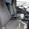 toyota toyoace 2016 quick_quick_ABF-TRY230_TRY230-0127444 image 5