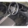 volkswagen polo 2022 quick_quick_3BA-AWDLA_WVWZZZAWZNU074221 image 4