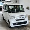 honda n-box 1989 -HONDA--N BOX JF3-8004418---HONDA--N BOX JF3-8004418- image 5