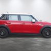 mini mini-others 2020 -BMW--BMW Mini 3BA-XU15MW--WMWXU720802N29349---BMW--BMW Mini 3BA-XU15MW--WMWXU720802N29349- image 5