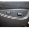 nissan elgrand 2014 -NISSAN--Elgrand DBA-TE52--TE52-073285---NISSAN--Elgrand DBA-TE52--TE52-073285- image 6