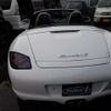 porsche boxster 2011 quick_quick_ABA-987MA121_WPOZZZ98ZBS721136 image 12