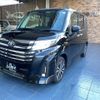 toyota roomy 2023 quick_quick_4BA-M900A_M900A-1088743 image 10