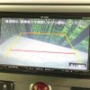 mitsubishi delica-d5 2010 -MITSUBISHI--Delica D5 DBA-CV5W--CV5W-0503083---MITSUBISHI--Delica D5 DBA-CV5W--CV5W-0503083- image 4