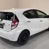 toyota aqua 2017 CFJ1616745 image 49