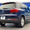 volkswagen tiguan 2015 -VOLKSWAGEN--VW Tiguan DBA-5NCTH--WVGZZZ5NZFW034349---VOLKSWAGEN--VW Tiguan DBA-5NCTH--WVGZZZ5NZFW034349- image 20