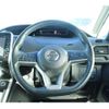 nissan serena 2016 -NISSAN--Serena DAA-GC27--GC27-001280---NISSAN--Serena DAA-GC27--GC27-001280- image 16