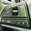 suzuki hustler 2023 quick_quick_5AA-MR92S_MR92S-359738 image 14