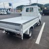 mazda bongo-truck 2010 CFJ1672670 image 18