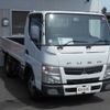 mitsubishi-fuso canter 2012 -MITSUBISHI--Canter FDA20--FDA20-505152---MITSUBISHI--Canter FDA20--FDA20-505152- image 15