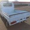 honda acty-truck 2001 -HONDA--Acty Truck HA7--HA7-1214315---HONDA--Acty Truck HA7--HA7-1214315- image 2