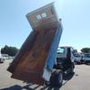 isuzu forward 2016 CFJ1543684 image 8