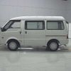 mazda bongo-van 2016 -MAZDA 【名古屋 401ﾇ 887】--Bongo Van DBF-SLP2V--SLP2V-101444---MAZDA 【名古屋 401ﾇ 887】--Bongo Van DBF-SLP2V--SLP2V-101444- image 9