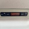 nissan elgrand 2015 -NISSAN--Elgrand TE52--078000---NISSAN--Elgrand TE52--078000- image 4