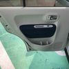 suzuki alto-lapin 2020 -SUZUKI 【名変中 】--Alto Lapin HE33S--254201---SUZUKI 【名変中 】--Alto Lapin HE33S--254201- image 12