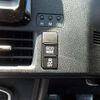 toyota voxy 2020 -TOYOTA--Voxy ZRR80G--0605516---TOYOTA--Voxy ZRR80G--0605516- image 11