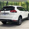 nissan x-trail 2019 -NISSAN--X-Trail DBA-T32--T32-059234---NISSAN--X-Trail DBA-T32--T32-059234- image 18