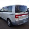 mitsubishi delica-d5 2016 NIKYO_XF87163 image 3