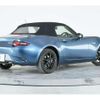 mazda roadster 2019 quick_quick_ND5RC_ND5RC-303329 image 3