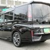 honda stepwagon-spada 2021 quick_quick_6BA-RP3_RP3-1318510 image 9
