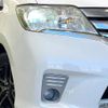 nissan serena 2010 -NISSAN--Serena DBA-FC26--FC26-001487---NISSAN--Serena DBA-FC26--FC26-001487- image 14