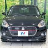 suzuki swift 2017 -SUZUKI--Swift DAA-ZC53S--ZC53S-109239---SUZUKI--Swift DAA-ZC53S--ZC53S-109239- image 14
