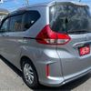 honda freed 2017 -HONDA--Freed DBA-GB5--GB5-50006777---HONDA--Freed DBA-GB5--GB5-50006777- image 17