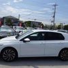 volkswagen golf 2024 CFJ1541629 image 40