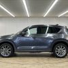 mazda cx-5 2019 -MAZDA--CX-5 3DA-KF2P--KF2P-315000---MAZDA--CX-5 3DA-KF2P--KF2P-315000- image 16