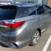 honda shuttle 2018 -HONDA--Shuttle DAA-GP7--GP7-2004192---HONDA--Shuttle DAA-GP7--GP7-2004192- image 7