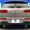 mini mini-others 2019 -BMW--BMW Mini LDA-LR20--WMWLR520402H70302---BMW--BMW Mini LDA-LR20--WMWLR520402H70302- image 18