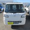 daihatsu hijet-truck 2015 -DAIHATSU--Hijet Truck EBD-S500P--S500P-0014431---DAIHATSU--Hijet Truck EBD-S500P--S500P-0014431- image 3