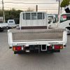 isuzu elf-truck 2008 GOO_NET_EXCHANGE_0701687A30250428W002 image 15
