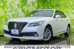 toyota crown 2013 quick_quick_GRS210_GRS210-6000625