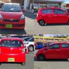 daihatsu mira-e-s 2015 -DAIHATSU--Mira e:s DBA-LA300S--LA300S-1319346---DAIHATSU--Mira e:s DBA-LA300S--LA300S-1319346- image 4