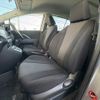 mazda premacy 2011 CFJ1524052 image 17