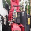 mitsubishi-fuso fighter 2014 CFJ1382177 image 15