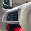 daihatsu move-canbus 2016 CFJ1703569 image 11