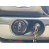 porsche boxster 2015 CFJ1864841 image 10