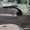 nissan atlas 2011 CFJ1445934 image 47