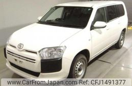 toyota probox 2021 quick_quick_3BE-NCP165V_NCP165-0089639