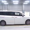 nissan elgrand 2021 -NISSAN--Elgrand TNE52-070484---NISSAN--Elgrand TNE52-070484- image 4