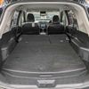 nissan x-trail 2015 quick_quick_DAA-HT32_HT32-100313 image 15