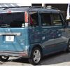 suzuki spacia 2021 quick_quick_5AA-MK53S_MK53S-736035 image 4