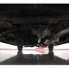 honda n-box 2017 -HONDA--N BOX DBA-JF4--JF4-1009419---HONDA--N BOX DBA-JF4--JF4-1009419- image 30