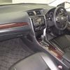 toyota allion 2016 -TOYOTA--Allion NZT260-3179059---TOYOTA--Allion NZT260-3179059- image 5