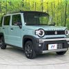 suzuki hustler 2024 CFJ1301780 image 16