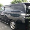 toyota vellfire 2013 -TOYOTA 【名古屋 304ﾊ7439】--Vellfire DBA-ANH20W--ANH20W-8267492---TOYOTA 【名古屋 304ﾊ7439】--Vellfire DBA-ANH20W--ANH20W-8267492- image 4